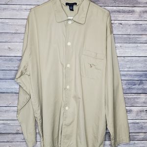 Polo Ralph Lauren Dress Shirt